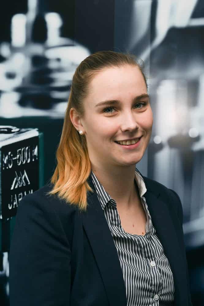 Traditionelle Marken überzeugen in Smart-Home-Markenvergleich