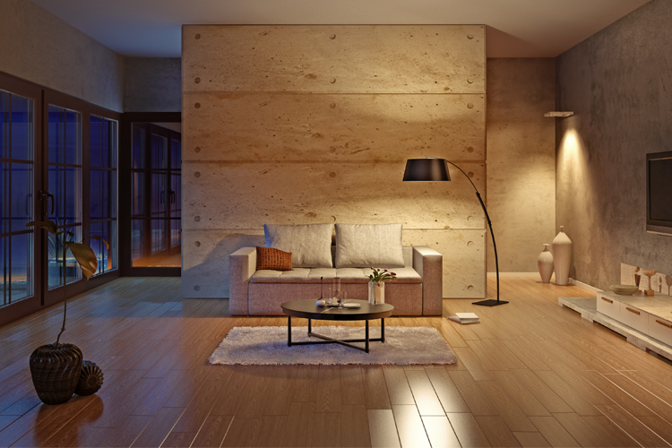 Das sind die besten Systeme zur intelligenten Lichtsteuerung