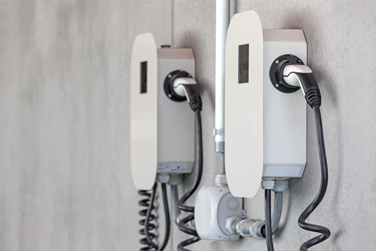 Wallbox FAQ: Das muss man zu Wallboxen wissen