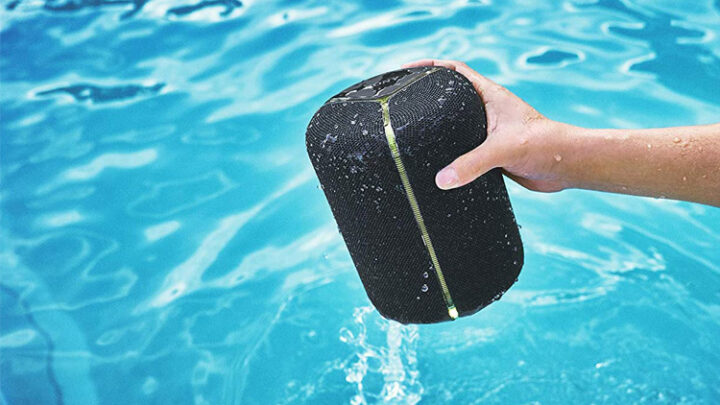 Beste Alexa Lautsprecher – Top Amazon Echo Alternativen im Check