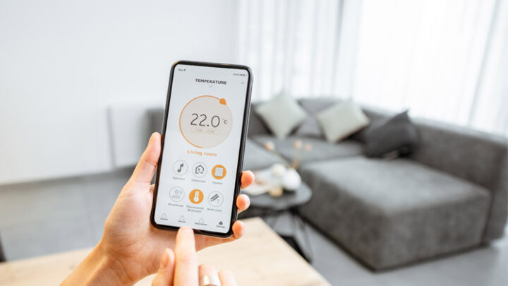 wibutler Smart Home Test-Überblick: Preise und kompatible Geräte