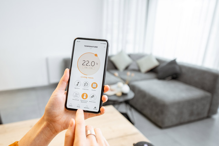 wibutler Smart Home Test-Überblick: Preise und kompatible Geräte