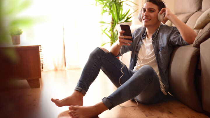 Audible kündigen – so geht’s