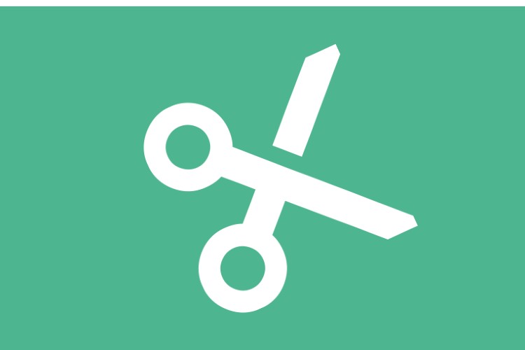 autoRetouch revolutioniert Modebranche durch Ki-Bildbearbeitung