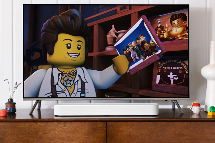 Die besten Heimkinosysteme im Test Vergleich – Kino-Feeling pur