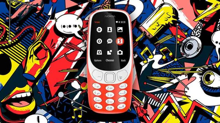 Kinder Handys Test Vergleich: Die besten Jugend Smartphones