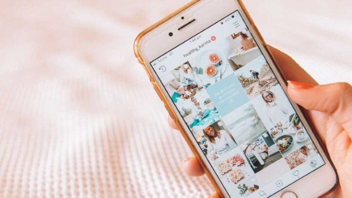 PERFORMANCE ONE – Digital-Agentur aus Deutschland