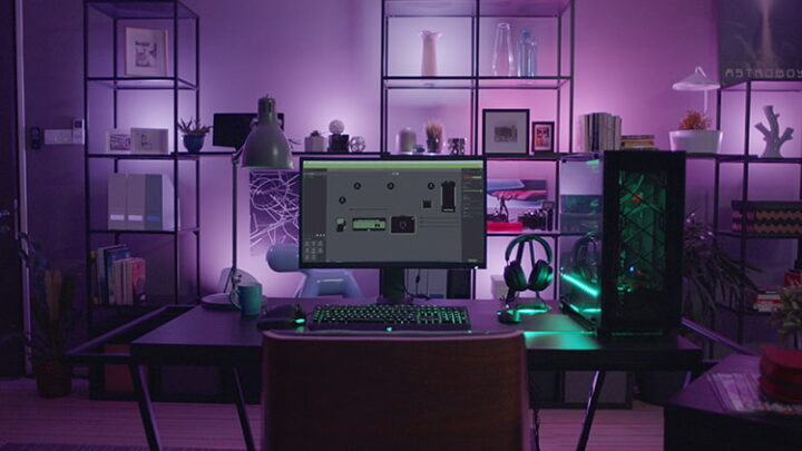 Philips Hue mit mehreren Benutzern – geht das?