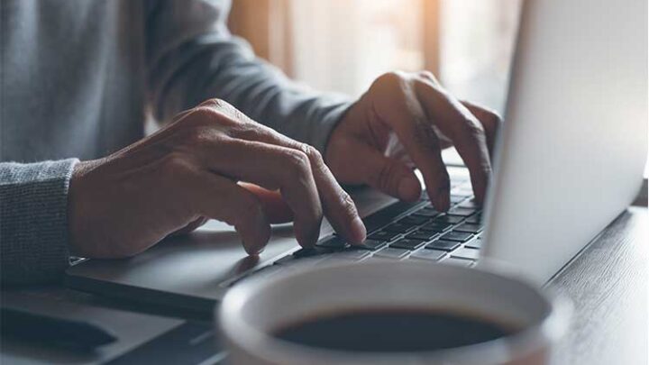 simon42 Blog – Smart Home, Technik & mehr