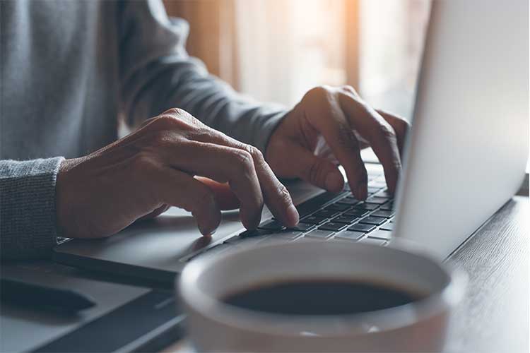 simon42 Blog – Smart Home, Technik & mehr