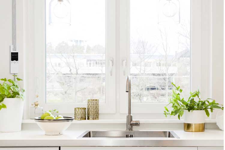 Elektrische Gurtwickler selbst nachrüsten – so geht’s