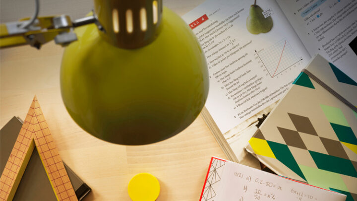IKEA TRÅDFRI Lampe zurücksetzen – so geht’s