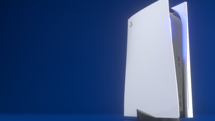 PlayStation Now Kosten, Features und Informationen