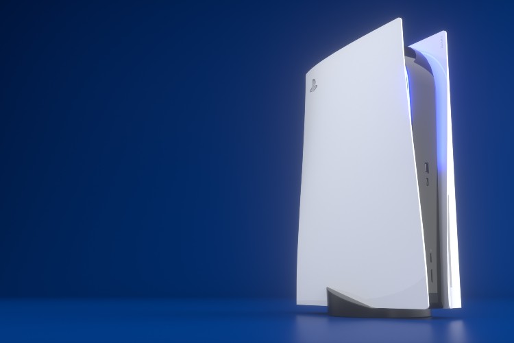 PlayStation Now Kosten, Features und Informationen