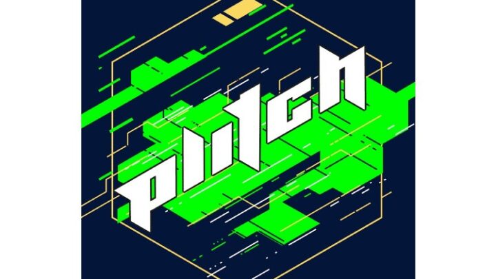 PLITCH – Single Player PC Spiele personalisieren