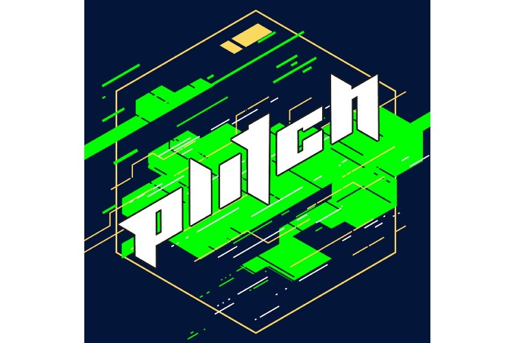 PLITCH – Single Player PC Spiele personalisieren