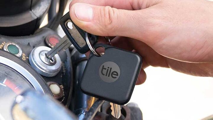 Die besten Schlüsselfinder & Tracker im Test Vergleich