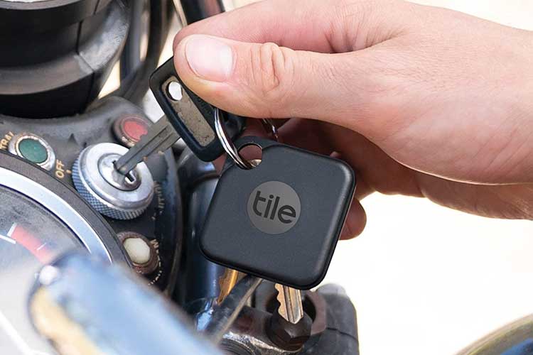 Die besten Schlüsselfinder & Tracker im Test Vergleich