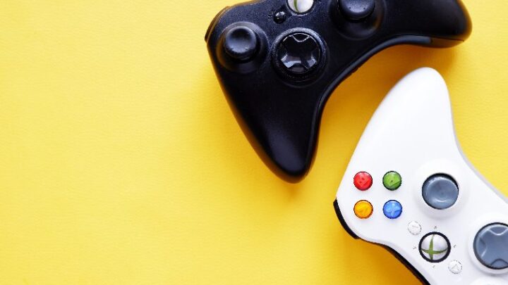 Xbox Game Pass Kosten – Lohnt sich Cloud Game Streaming?