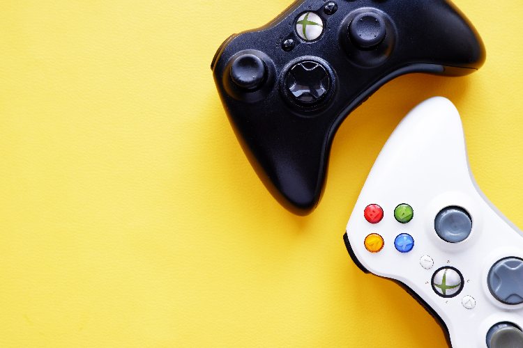 Xbox Game Pass Kosten – Lohnt sich Cloud Game Streaming?