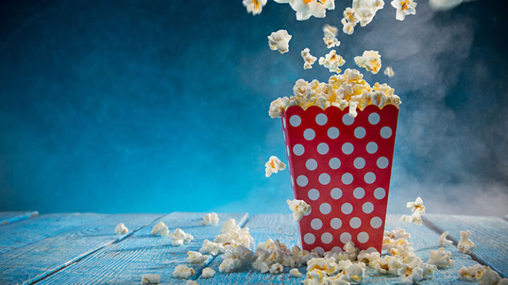 Beamer Test Check – die besten Heimkino Projektoren im Vergleich