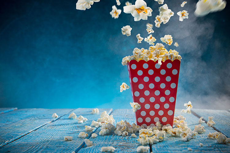 Beamer Test Check – die besten Heimkino Projektoren im Vergleich