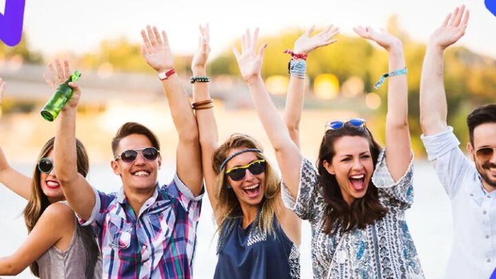 JoinMyTrip – Mit Reisegemeinschaften neue Orte entdecken