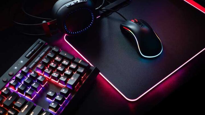 Jetzt Hama Angebote bei MediaMarkt sichern!