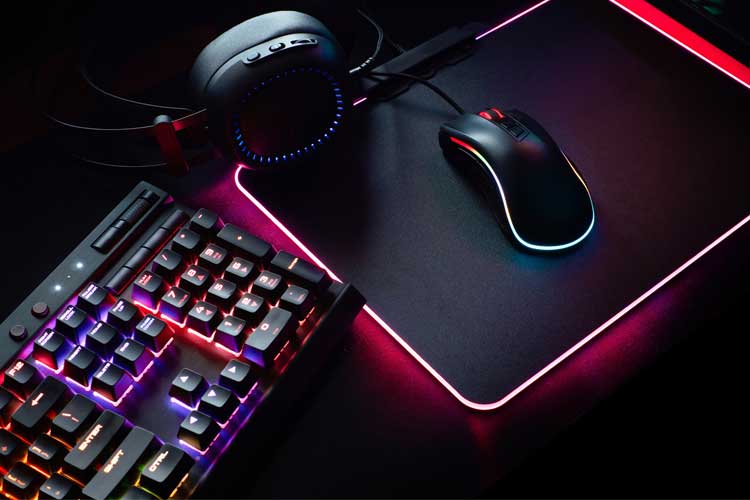 Jetzt Hama Angebote bei MediaMarkt sichern!