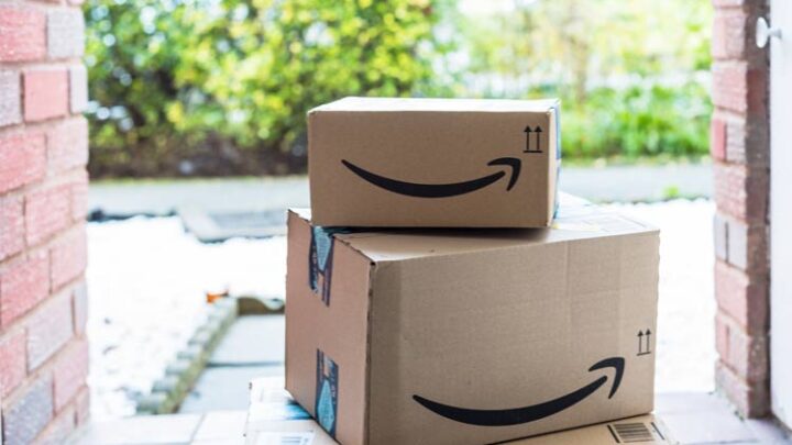 Prime Day 2021: Schon heute sind bis zu 56 % Rabatt möglich!