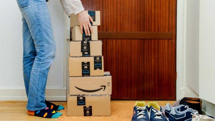 Prime Day 2021: Philips Hue, Fitbit & Co. bis zu 62 % billiger