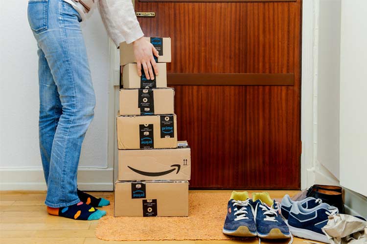 Prime Day 2021: Philips Hue, Fitbit & Co. bis zu 62 % billiger