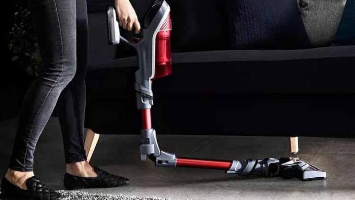 Rowenta Akkusauger Bewertungsvergleich: Rabatte, Aktionen, Preise