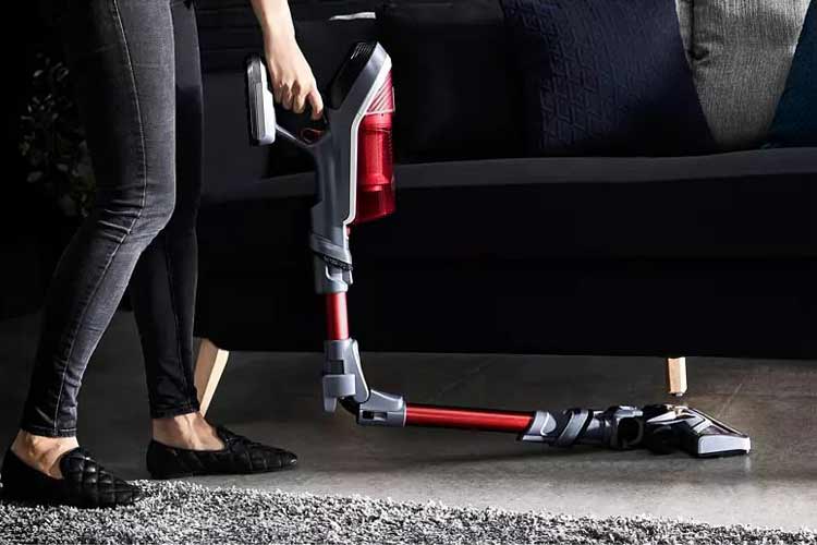 Rowenta Akkusauger Bewertungsvergleich: Rabatte, Aktionen, Preise