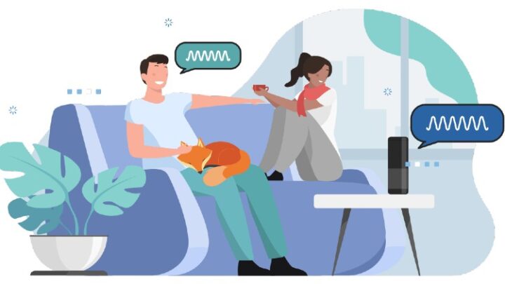 TARIFFUXX – Mit Alexa zum Handytarif