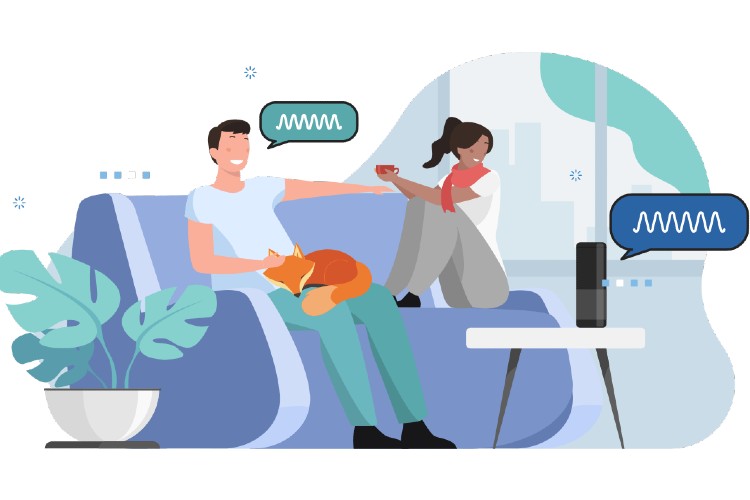 TARIFFUXX – Mit Alexa zum Handytarif