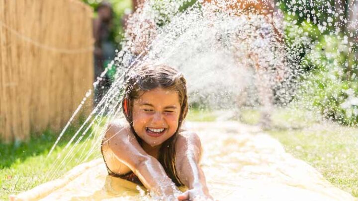 Wasserspielzeug mit App/ Fernbedienung im Preis-Überblick