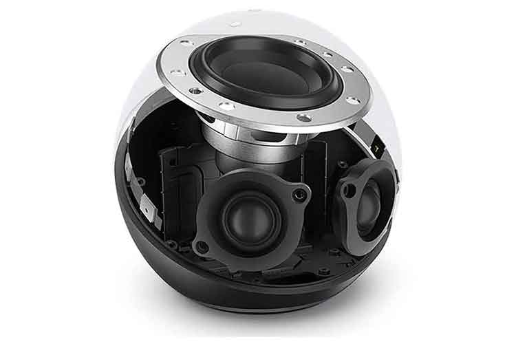 Amazon Ziggy – die männliche Alexa Stimme