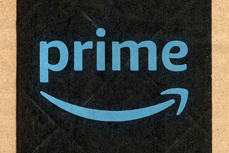 Amazon Prime kostenlos nutzen – diese 5 Möglichkeiten gibt es