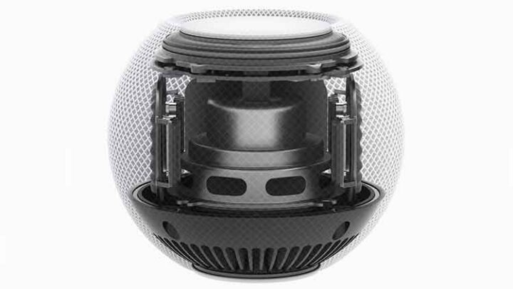 Spotify auf HomePod Mini hören – so geht’s