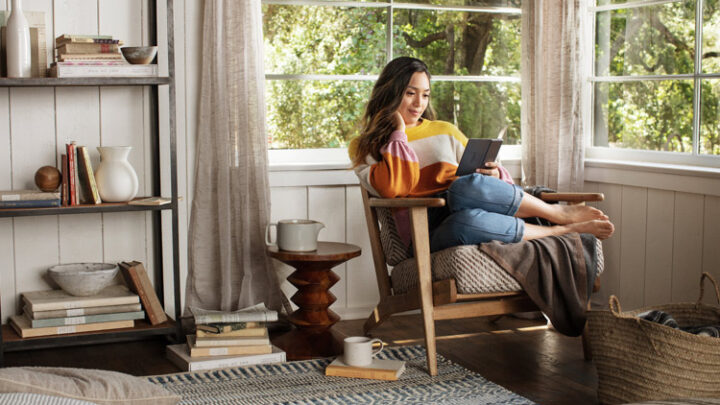 Kindle Unlimited Test und Vergleich: Kosten, Vorteile, Inhalte