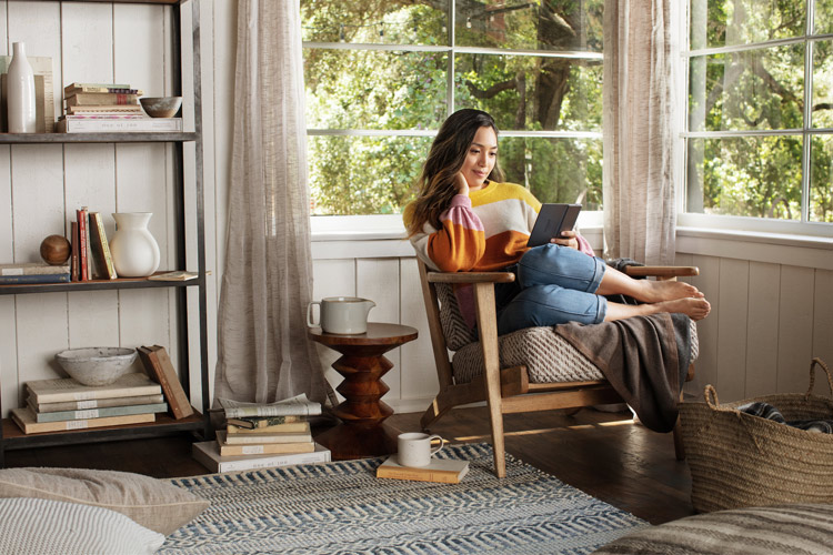 Kindle Unlimited Test und Vergleich: Kosten, Vorteile, Inhalte