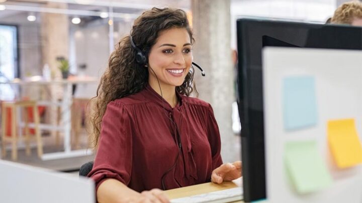 Amazon Kundenservice kontaktieren – so geht‘s