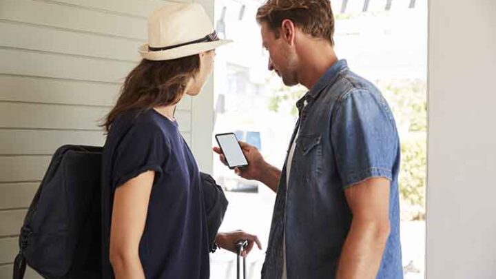 Pontos Wassermanagement-System von hansgrohe im Check