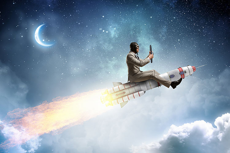 LTE-Tarif Vergleich: Die besten LTE-Tarife für Zuhause