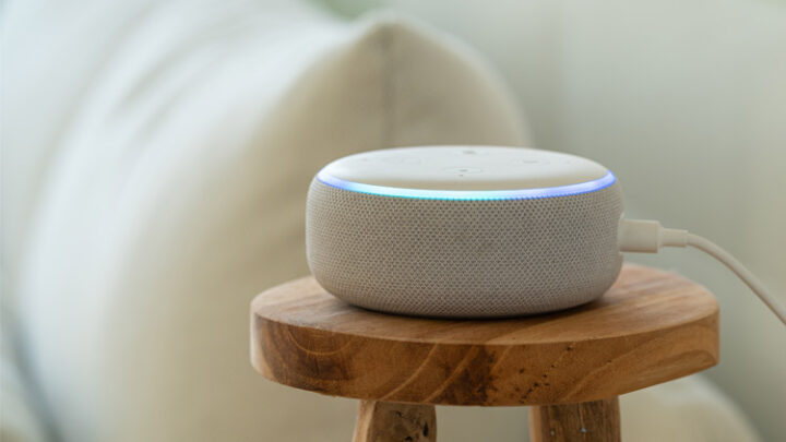 Alexa mit Amazon Music verbinden – so geht’s