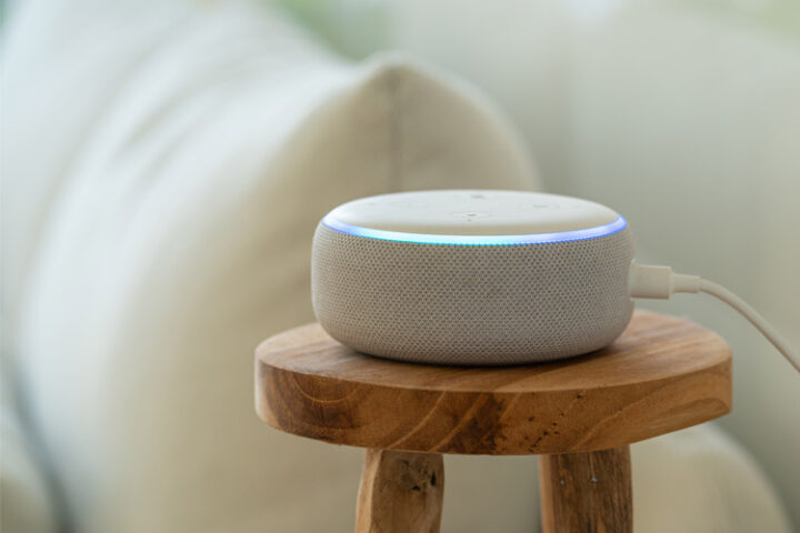 Alexa mit Amazon Music verbinden – so geht’s