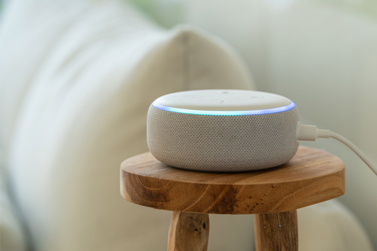 Alexa mit Amazon Music verbinden – so geht’s