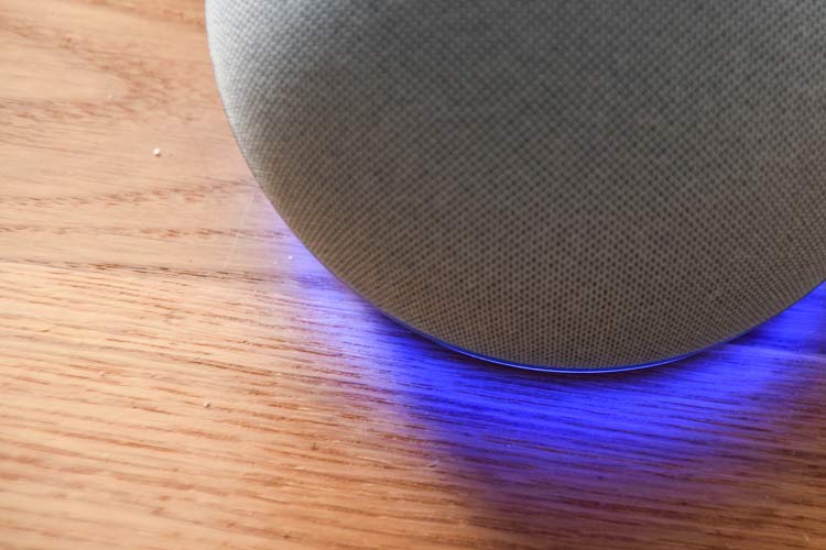 Alexa Skill Benachrichtigungen ausschalten – so geht’s