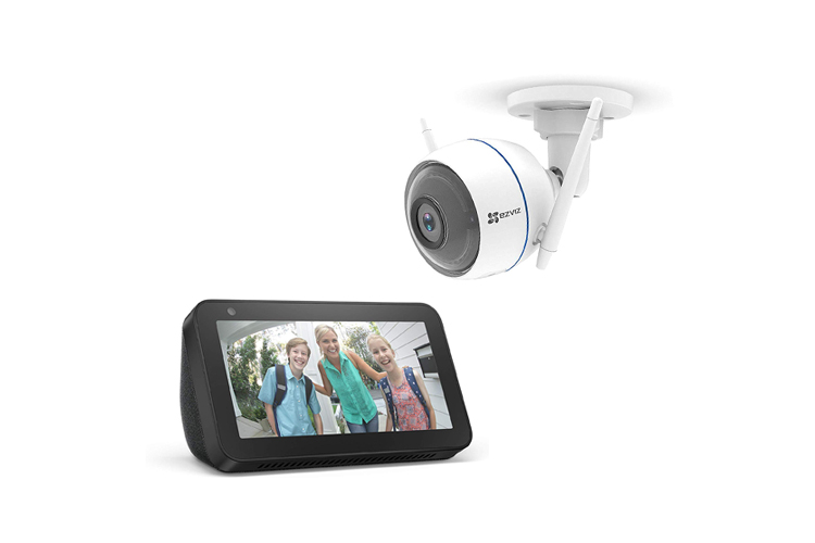 Alexa: Smart-Home-Geräte verbinden – so geht’s